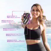 3 - Doctor'S Choice Shredz for Hers,  30 tablet(s) 