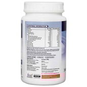 HealthKart Slim Tea, 0.2 kg Honey Lemon(SupplementInfo)