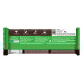 4 - RiteBite Max Protein Active Bar (20g Protein),  6 Piece(s)/Pack  Plum Spice 