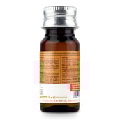 2 - Ustraa Beard Growth Oil,  35 ml  Reactivates Follicles 