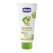 Chicco Gel Natural Protection