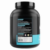 3 - HealthXP Vintage Whey,  5 lb  Vanilla 