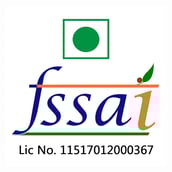 HealthXP Isofit Whey Protein Isolate, 2.2 lb Vanilla