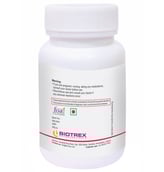 Biotrex Tribulus (500 mg),  60 capsules 