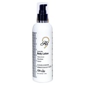 1 - Hi9 Goat Milk Body Lotion, 250 ml for All Types of Skin