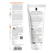 2 - Hi9 Gentle Exfolient Face Scrub,  75 g  Removes Dead Cells 