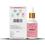 2 - Rejusure Retinol Facial Serum, 30 ml Advanced Anti Aging Complex