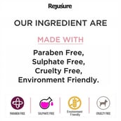 4 - Rejusure Retinol Anti-Ageing Combo (Face Cream Moisturizer 50ml+Face Serum 30ml),  2 Piece(s)/Pack  for Dry/Oily Skin 