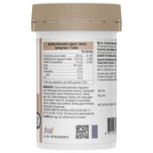 nutrition - Swisse Ultiboost Magnesium, Calcium + D3,  60 tablet(s)  Unflavoured 