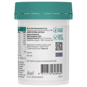 4 - Swisse Beauty Vegan Collagen Builder, 30 tablet(s) Unflavoured