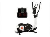 Kettler Verso 109 Cross Trainer