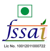 Dymatize Elite 100% Whey Protein, 2 lb Gourmet Vanilla