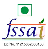 Purayati Spirulina 500 mg,  90 veggie capsule(s) 