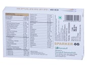 HNUT8840-01