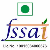 MuscleBlaze Whey Protein  Powder,  8.8 lb  Rich Milk Chocolate 