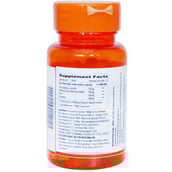 Shrey's Biocart MSM (Glucosamine Sulphate),  60 tablet(s) 