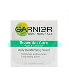 Garnier Daily Care Daily Moisturising Cream