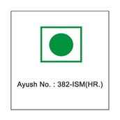 HNUT8165-01
