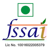 MusclePharm BCAA 3:1:2,  0.47 lb  30 Servings  Unflavoured 