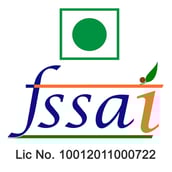 RONNIE COLEMAN King Whey,  5 lb  Vanilla Frosting 