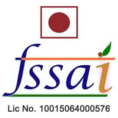 HealthKart Vitamin D3, 60 capsules(Fssai)