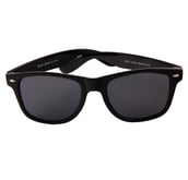 82231 Black(Blue Glass)