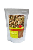 Nourish Organic  Trail Mix