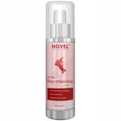 Novel Nutrients Skin Whitening Cream