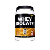 Cytosport Cyto Whey Isolate,  2 lb  Chocolate 