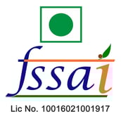 Summit Nutritions Super Plant Protein