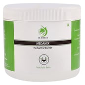 Dr. Sudha's Medamix Herbal Fat Burner,  0.250 kg 