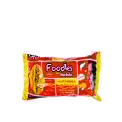 Horlicks Foodles Multigrain Masala, Masala 0.320 kg