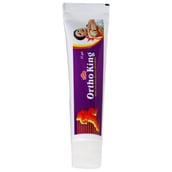 Balaji Ortho King Ointment