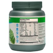 Olena Complete Plant Protein, 1 lb Vanilla Bean