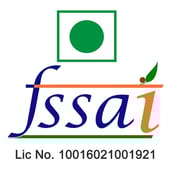 Healthvit Fitness Weight Gainer,  2.2 lb  Chocolate 