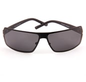 E1010 Black, Escape