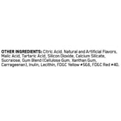 ON (Optimum Nutrition) Essential Amino Energy, 1.29 lb Orange