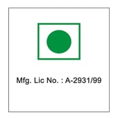 HealthKart Brain & Memory Support, 60 capsules(MfgLicN)