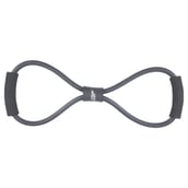 Biofit PowerX Resistance 8 Cable (1540), Multicolor Super Heavy