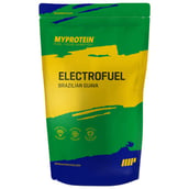 Myprotein Electrofuel, 2.2 lb Brazilian Guava