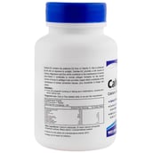 Healthvit Calvitan-GC,  60 tablet(s)  Unflavoured 