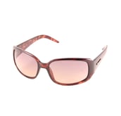 Fastrack P092BR2