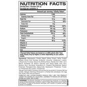 NUT4059-01