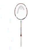 Head Power Helix 10000 Badminton Racket