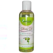 Kazima Olive Oil,  100 ml  100% Pure & Natural 