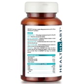 HealthKart Ultra Omega 3 90 capsules - Pack of 2