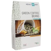 HealthKart Green Coffee Beans