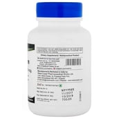 Healthvit Selenium 200mcg, 60 capsules