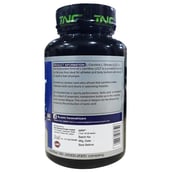 Tara Nutricare LCLT,  60 capsules  Unflavoured 