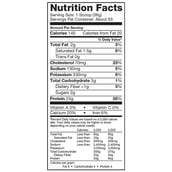 Dymatize Elite 100% Whey Protein, 5 lb Chocolate Cake Batter